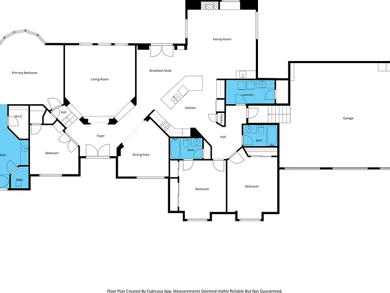 15631 N Sunridge Dr #A — Photo 41