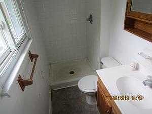 5th image of 2872 Bamberg Pl