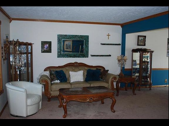 2nd image of 1760 N Bay Dr