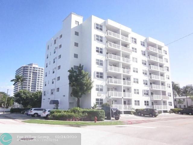 1st image of 720 Orton Ave APT 407