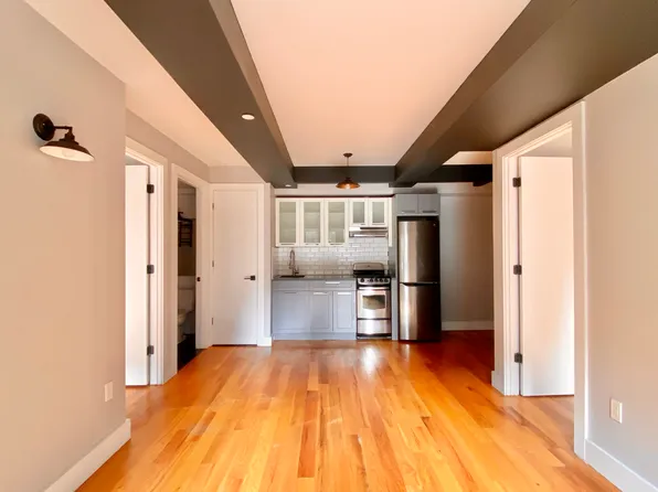 186 Lenox Road image 2 of 15