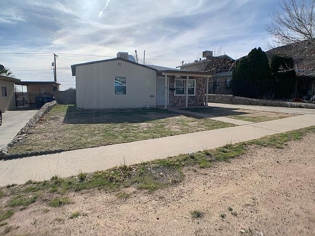1st image of 2512 Mountain Ave