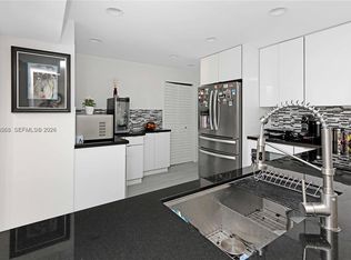 Racquet Club, Miami, FL 33183