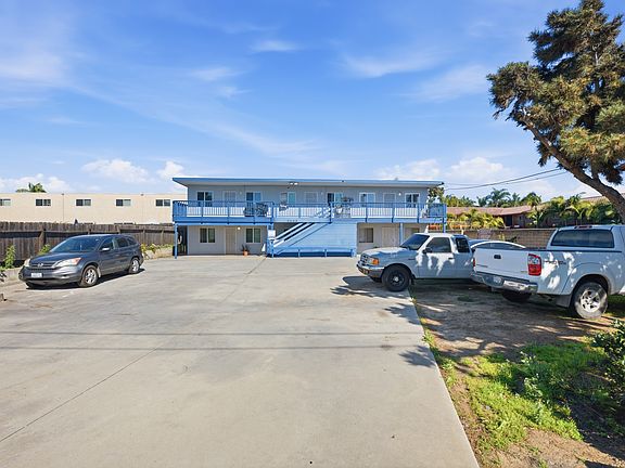 2nd image of 3640 Pio Pico Dr #10876439