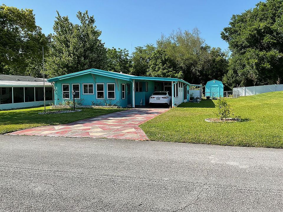 1st image of 147 Florence Blvd