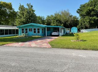 147 Florence Blvd, Debary, FL 32713