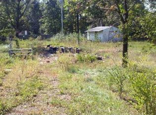 8750 M Dr S, Burlington, MI 49029