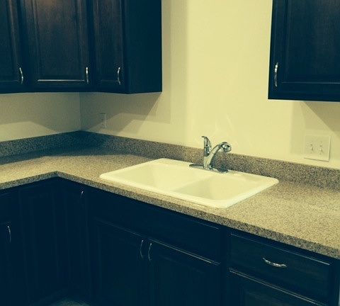 5th image of 2100 E Desert Park Ave APT 6