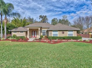 10140 SE 42nd Ct, Belleview, FL 34420
