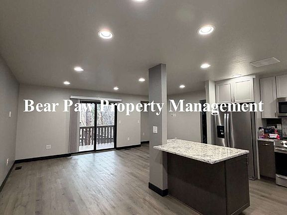 2nd image of 4886 Silver Spruce Ln