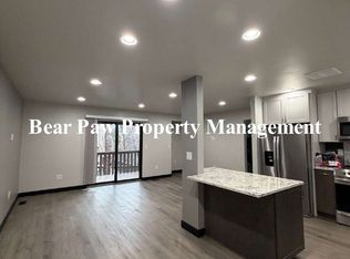 4886 Silver Spruce Ln, Evergreen, CO 80439