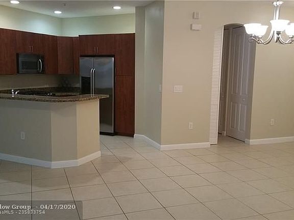 2nd image of 2925 NW 126th Ave #2111