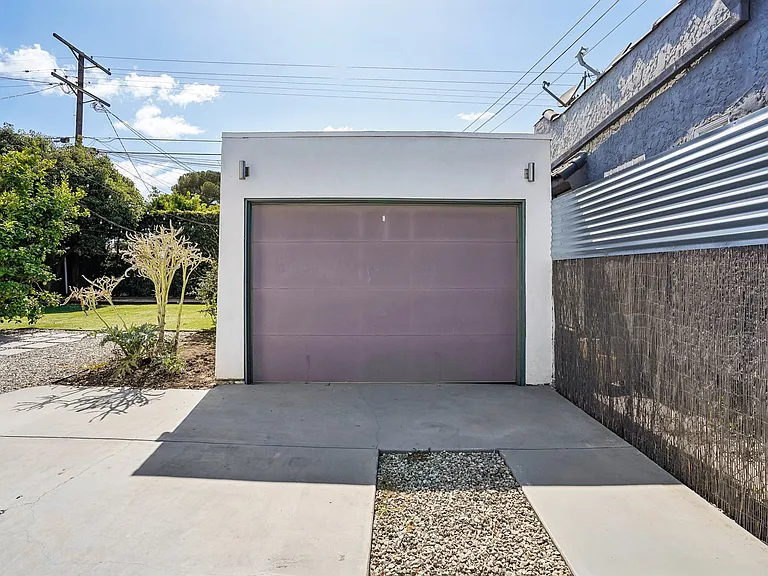 7007 Arlington Ave — Photo 29