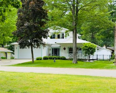 129 Ethel Dr, Roscommon, MI, 48653