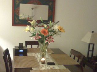 180 10th St APT 509, Jersey City, NJ 07302