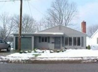 1180 N Kennebec Ave #174, McConnelsville, OH 43756