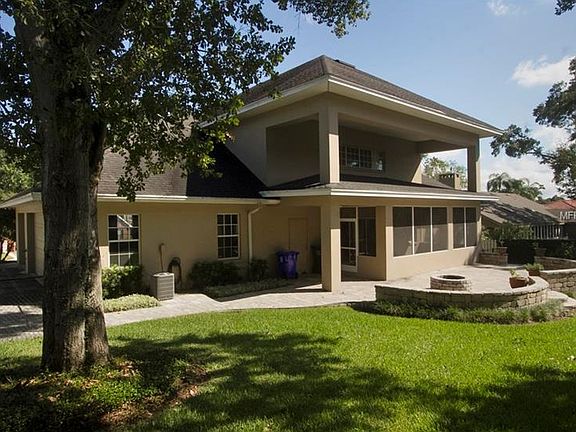 2nd image of 1154 E Highland Dr