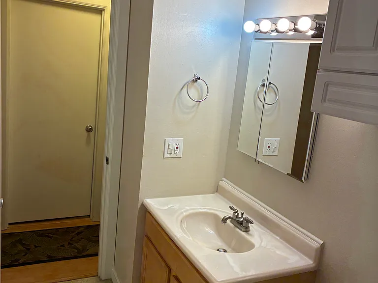 14655 SW 76th Ave #14 — Photo 8