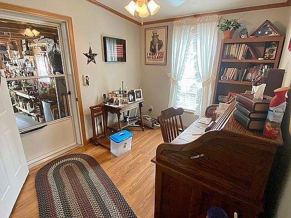 5th image of this home