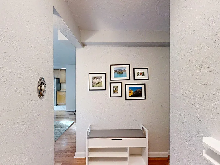 1190 N Clermont St #101 — Photo 10