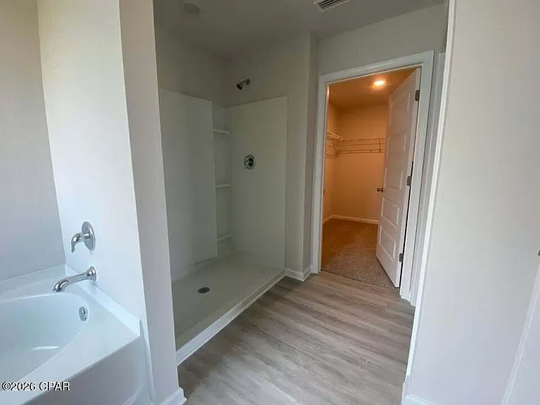 4960 Shurer Ln — Photo 14