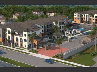 Citrus Hills Apartments - Active Senior Community, Fontana, CA 92336