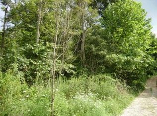 Jericho Rd, Pt pleasant, WV 25550