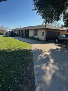 17555 Condit Rd, Morgan Hill, CA, 95037