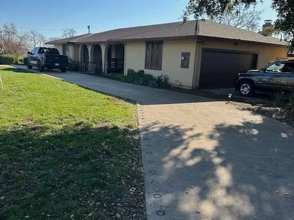 17555 Condit Rd, Morgan Hill, CA 95037