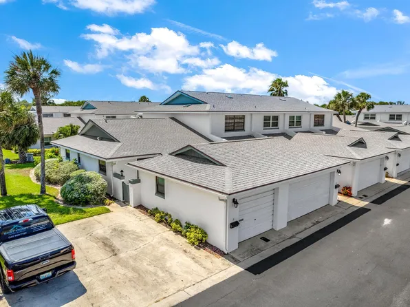 290 Paradise Blvd APT 31, Melbourne, FL 32903