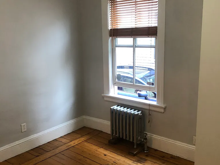 117 Sycamore St #1 — Photo 26