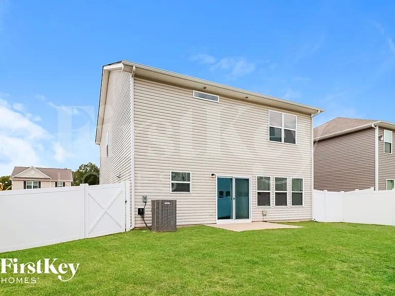 5440 Cobblestone Glen Dr — Photo 15