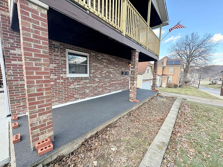 927 Vance Ave #A — Photo 21