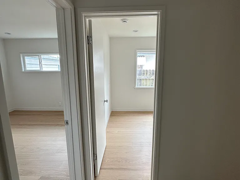 9932 Duffy St — Photo 10