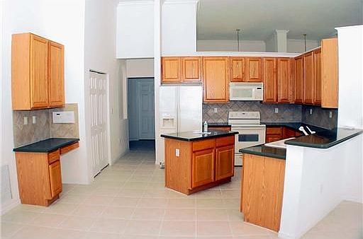 4th image of 1856 NW 140th Ter