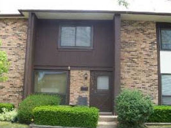 2nd image of 4103 Brentwood Ln