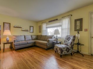 67 Kings Rd, Chatham, NJ 07928