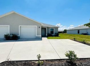 252 SW 3rd St #252, Cape Coral, FL 33991