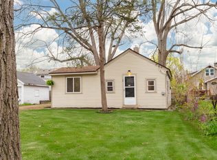 38 Exchange St SE, Wyoming, MI 49548