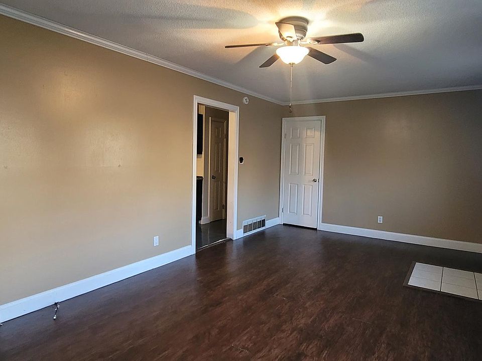 802 S Ripley Street, Neosho, MO 64850 Zillow