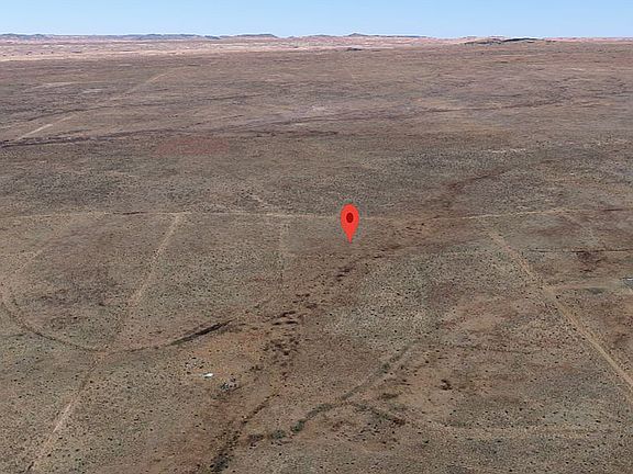 4th image of N Of Route Near Petrified Forest Natl #66