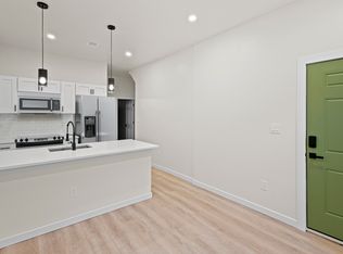 1339 W Rush St #A, Philadelphia, PA 19132