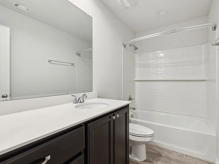3537 Tahiti Ln — Photo 5