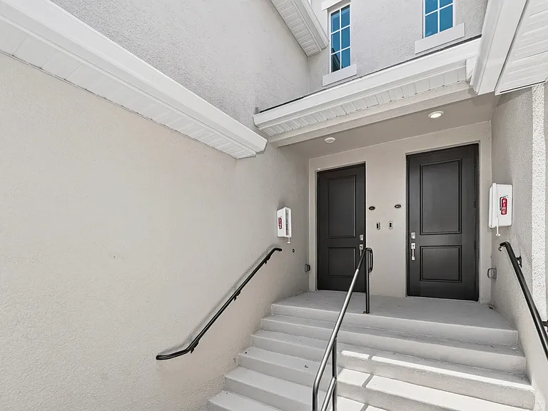 19226 Cherrystone Way #102 — Photo 32