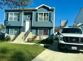 1609 Roosevelt Ave, Landover, MD 20785