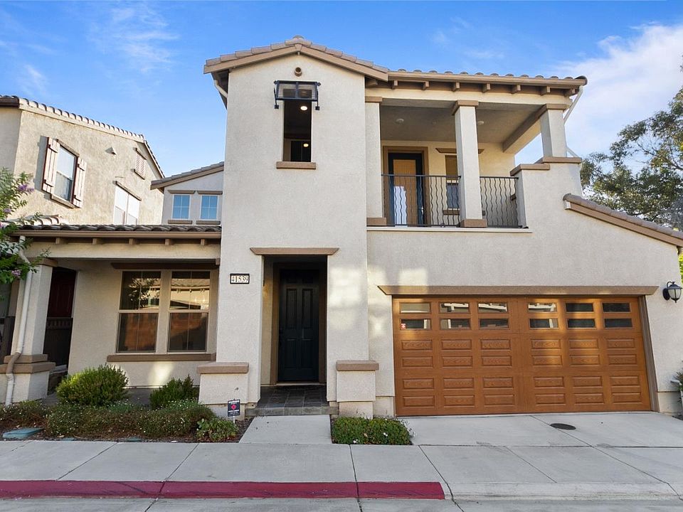 1st image of 41539 Casabella Cmn