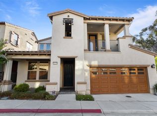 41539 Casabella Cmn, Fremont, CA 94539