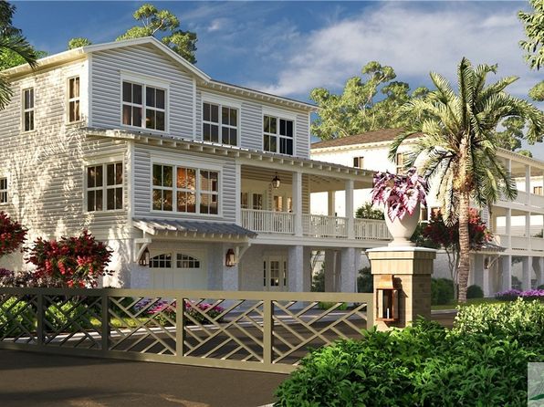 5 Ocean Dr, Tybee Island, GA 31328