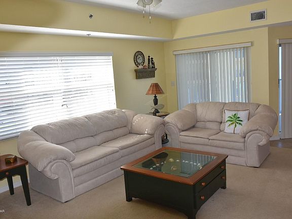 3rd image of 5300 S Atlantic Ave APT 2301