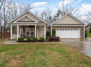 2309 Stratford Gln, Belmont, NC 28012